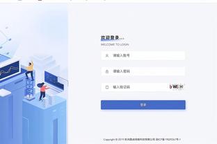 范志毅谈国足vs卡塔尔：凶多吉少，不过也好能让我们有更清醒认识